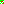 Destellos dst-10441579