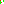 Destellos dst-1044158