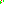 Destellos dst-1044159