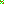 Destellos dst-10441591