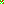 Destellos dst-10441593