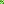 Destellos dst-10441594