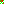 Destellos dst-10441595