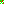 Destellos dst-10441597