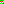 Destellos dst-10441599