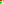 Destellos dst-1044160