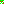 Destellos dst-10441601