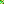 Destellos dst-10441605