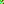 Destellos dst-10441606
