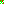 Destellos dst-10441607