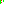 Destellos dst-1044161