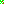 Destellos dst-10441610