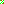 Destellos dst-10441615