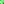 Destellos dst-10441616