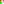 Destellos dst-1044162