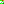 Destellos dst-10441620