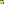 Destellos dst-10441621
