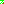 Destellos dst-10441624