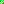 Destellos dst-10441625