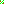 Destellos dst-10441627