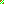 Destellos dst-10441628
