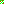 Destellos dst-10441629