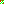 Destellos dst-10441630