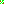 Destellos dst-10441631