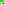 Destellos dst-10441634