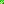 Destellos dst-10441635