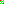 Destellos dst-10441637