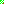 Destellos dst-10441638