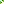 Destellos dst-1044164
