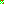 Destellos dst-10441641