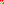 Destellos dst-10441642