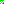 Destellos dst-10441644