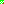 Destellos dst-10441645