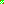 Destellos dst-10441646