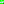 Destellos dst-10441647