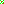 Destellos dst-10441648