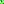 Destellos dst-10441649