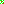 Destellos dst-10441650