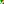 Destellos dst-10441651