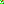 Destellos dst-10441652