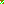 Destellos dst-10441653