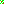 Destellos dst-10441654
