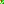 Destellos dst-10441656
