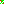 Destellos dst-10441657