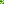 Destellos dst-10441659