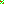 Destellos dst-10441660